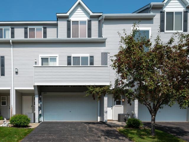 6814 Meadow Grass Lane S Cottage Grove MN 55016 - MLS# 6786916