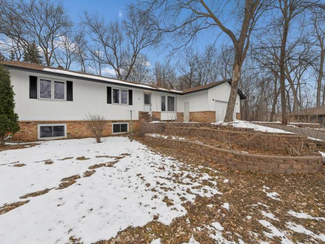 5141 Brooks Circle SE Prior Lake MN 55372 - MLS# 6786926