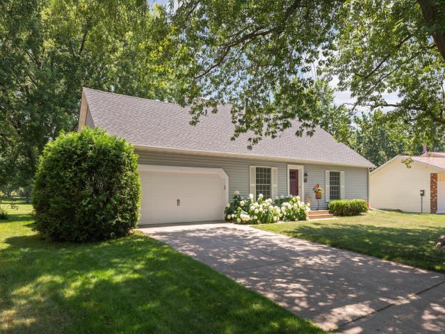 2324 Driftwood Lane Stillwater MN 55082 - MLS# 6786986