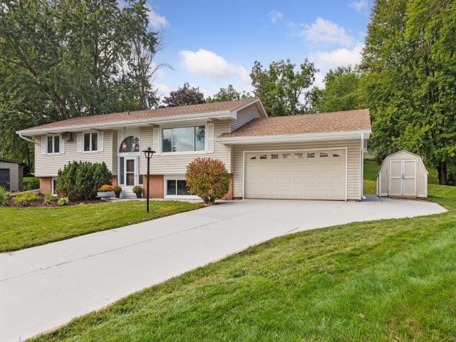 9935 41st Avenue N Minneapolis MN 55441 - MLS# 6786993