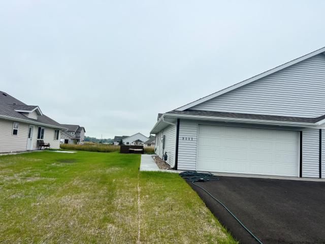3111 Scotch Lane Mankato MN 56001 - MLS# 6786999