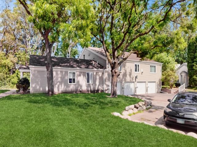 7401 Landau Drive Unit 7401 Bloomington MN 55438 - MLS# 6787005