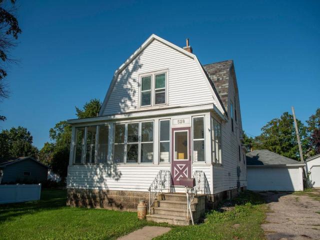 528 N Broadway Street Spring Valley MN 55975 - MLS# 6787010