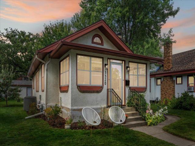 3320 45th Avenue S Minneapolis MN 55406 - MLS# 6787011