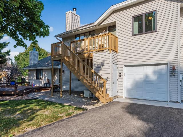 14027 81st Avenue N Maple Grove MN 55311 - MLS# 6787028