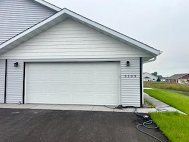 3109 Scotch Lane Mankato MN 56001 - MLS# 6787031