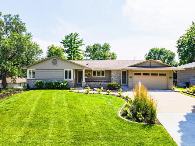 4605 W 62nd Street Minneapolis MN 55424 - MLS# 6787034