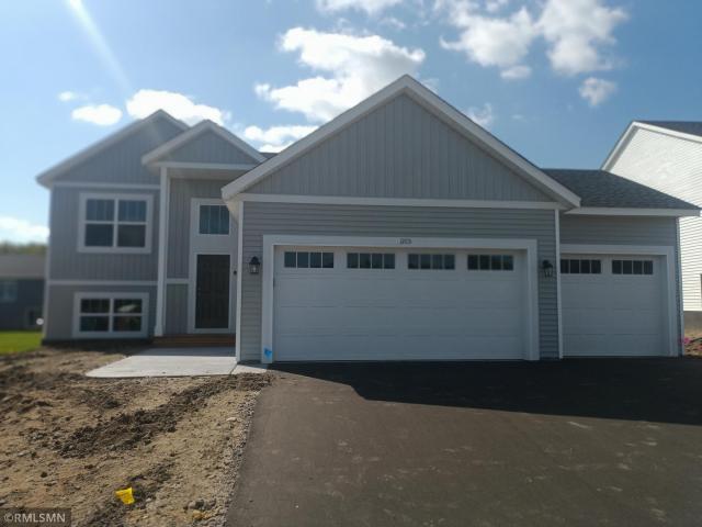 1105 Otto Drive N Delano MN 55328 - MLS# 6787037