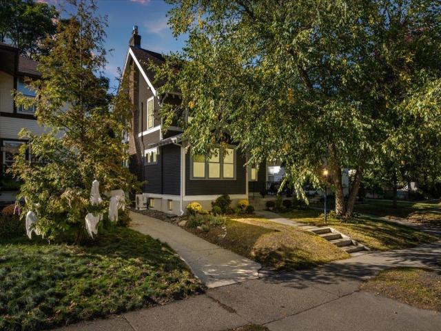 4524 Aldrich Avenue S Minneapolis MN 55419 - MLS# 6787049
