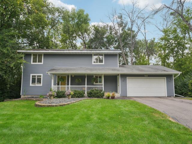 2400 Indian Road W Hopkins MN 55305 - MLS# 6787050