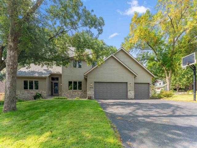 18720 Kanabec Court Lakeville MN 55044 - MLS# 6787090
