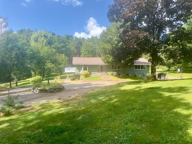 10380 Jody Avenue Court N Stillwater MN 55082 - MLS# 6787125