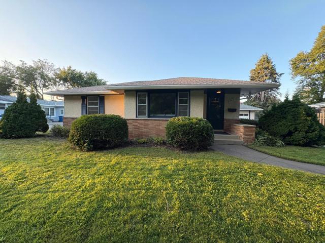2812 64th Avenue N Minneapolis MN 55430 - MLS# 6787153
