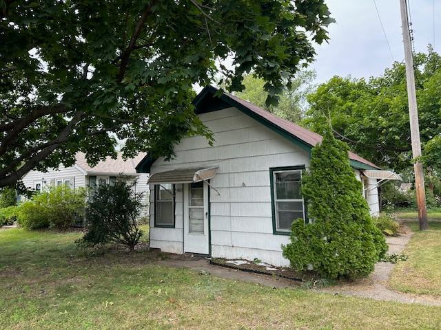 100 W Warburton Street South Saint Paul MN 55075 - MLS# 6787161