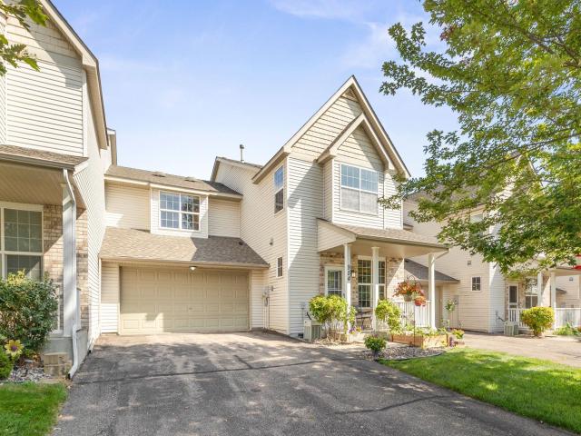 954 Conner Street Chaska MN 55318 - MLS# 6787185