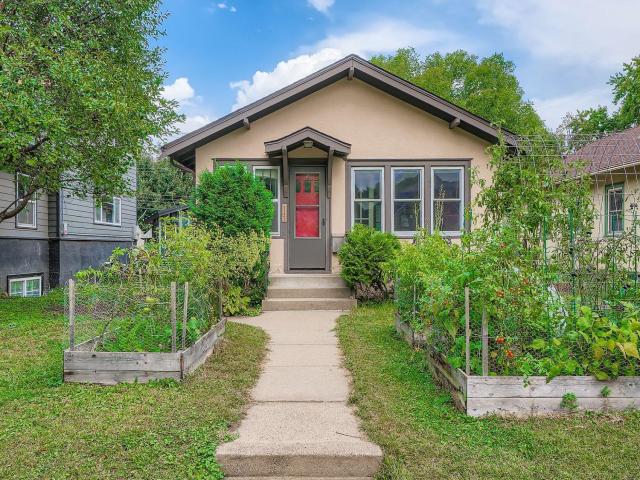 3121 34th Avenue S Minneapolis MN 55406 - MLS# 6787186