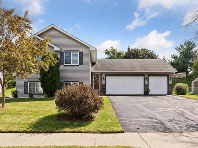 6312 175th Street W Farmington MN 55024 - MLS# 6787198