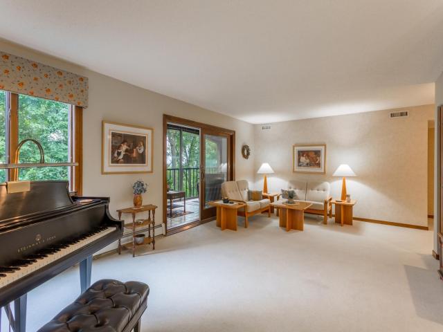 8430 Pennsylvania Road Unit 214 Minneapolis MN 55438 - MLS# 6787217