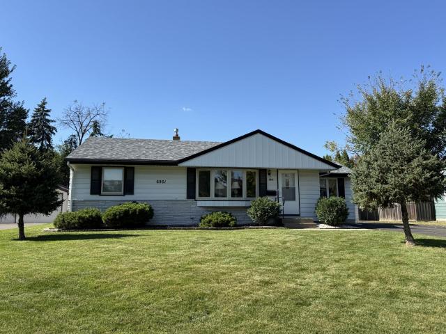 6951 Clay Avenue Inver Grove Heights MN 55076 - MLS# 6787221