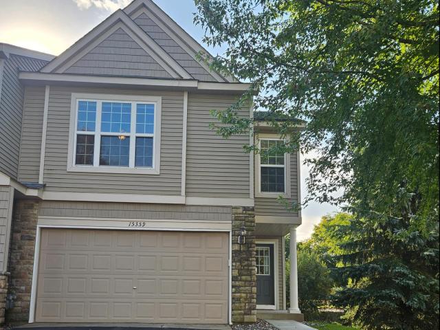 15359 Falk Drive N Hugo MN 55038 - MLS# 6787226