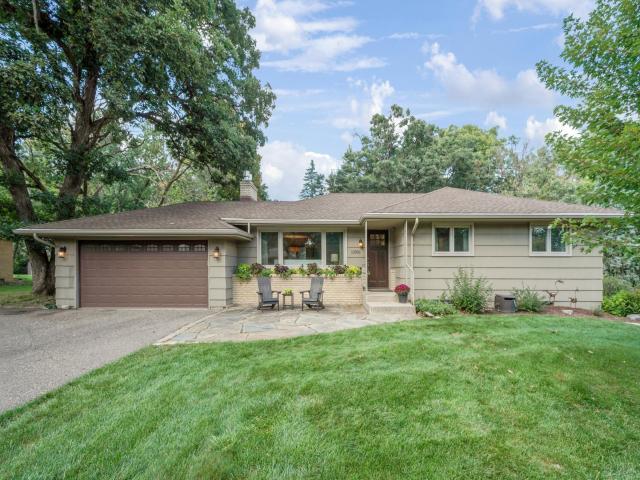 13700 Bellevue Drive Minnetonka MN 55345 - MLS# 6787238