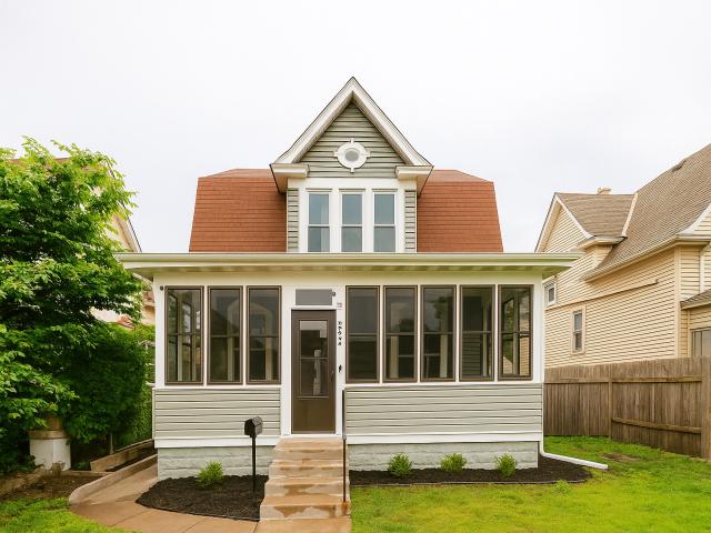 3445 4th Avenue S Minneapolis MN 55408 - MLS# 6787271