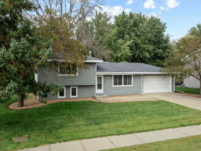 9965 208th Street W Lakeville MN 55044 - MLS# 6787281