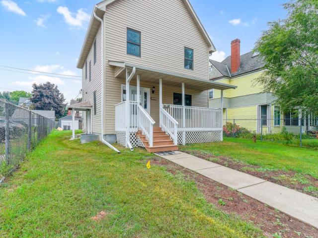 3332 Chicago Avenue Minneapolis MN 55407 - MLS# 6787286