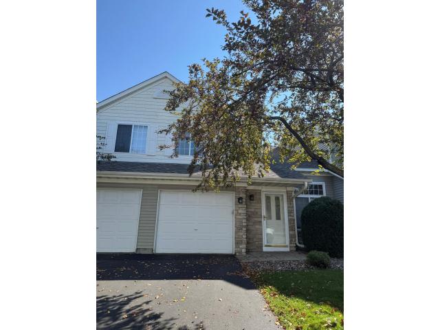 15078 Dunwood Trail Unit 33 Apple Valley MN 55124 - MLS# 6787291
