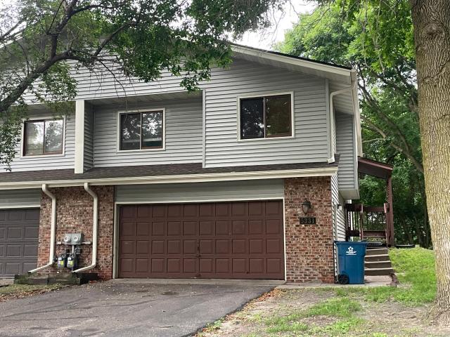 5331 70th Circle N Minneapolis MN 55429 - MLS# 6787305