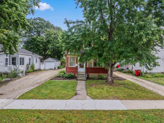208 8th Avenue SE Rochester MN 55904 - MLS# 6787364