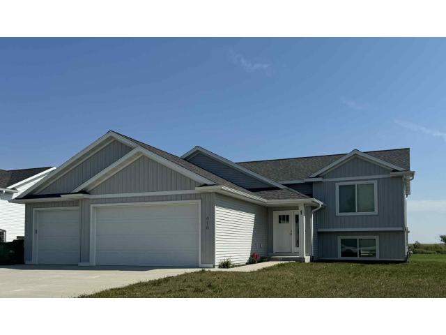 416 Spring Day Avenue NE Eyota MN 55934 - MLS# 6787365