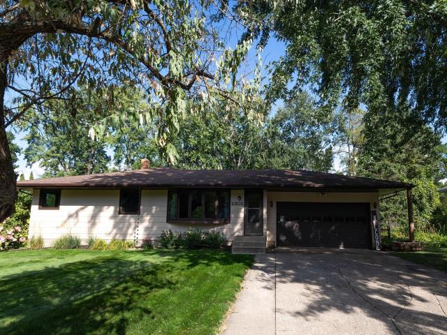 2802 Marion Street Saint Paul MN 55113 - MLS# 6787369