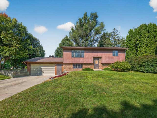 1036 Lilac Lane Lake City MN 55041 - MLS# 6787380