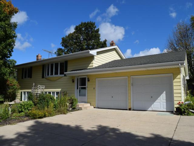 1846 Dempsey Avenue SW Waverly MN 55390 - MLS# 6787382