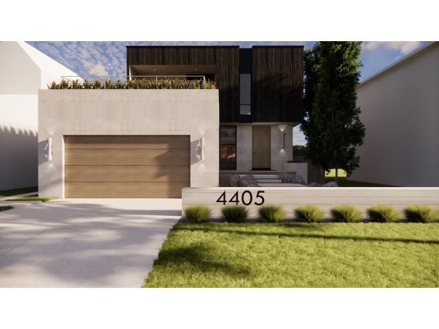 4405 Morningside Road Minneapolis MN 55416 - MLS# 6787416