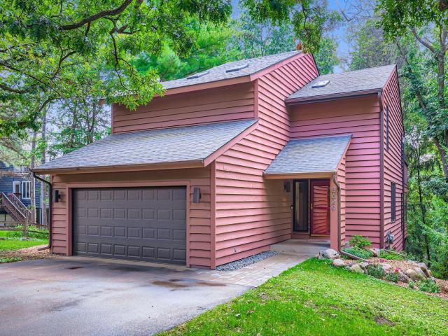 8649 Pine Hill Road Minneapolis MN 55438 - MLS# 6787419