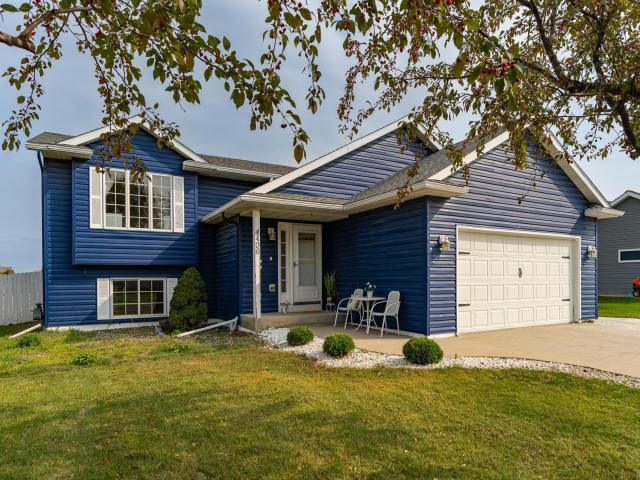406 7th Street NW Dodge Center MN 55927 - MLS# 6787440