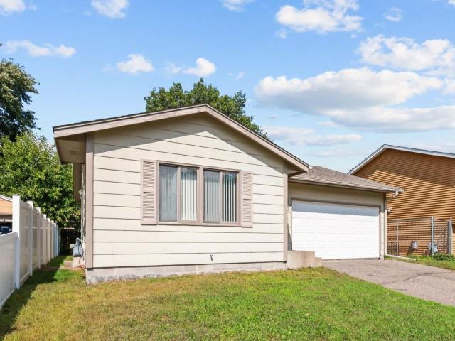 5014 Angeline Avenue N Minneapolis MN 55429 - MLS# 6787442