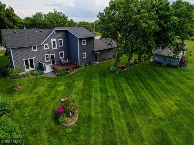 6665 295th Street E Cannon Falls MN 55009 - MLS# 6787445