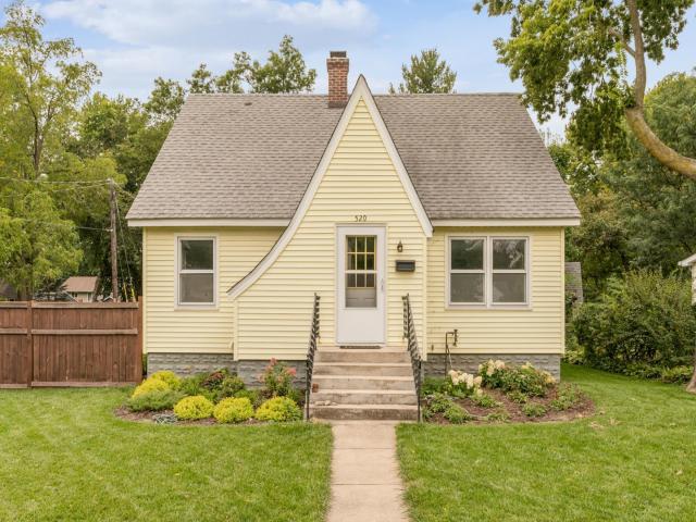 520 River Street Hastings MN 55033 - MLS# 6787454