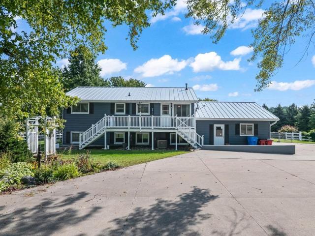 27378 Farmview Road Winona MN 55987 - MLS# 6787465