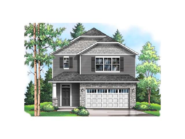 10543 Goodwin Avenue S Cottage Grove MN 55016 - MLS# 6787470