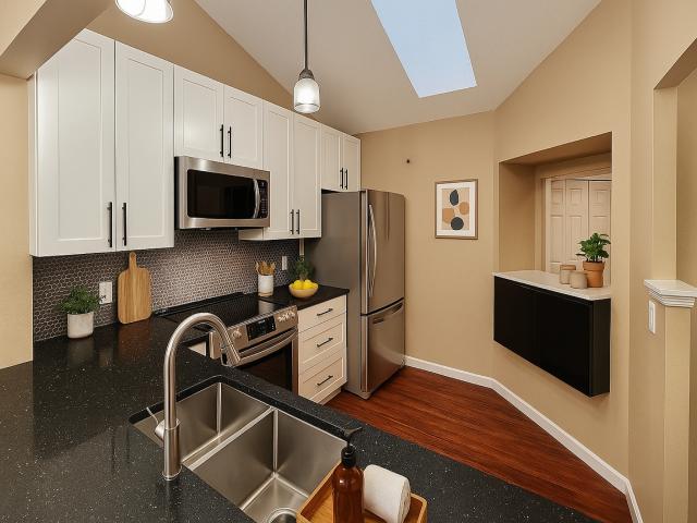 7605 Edinborough Way Unit 6314 Minneapolis MN 55435 - MLS# 6787482