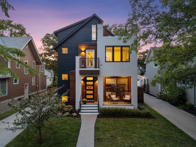 4516 Washburn Avenue S Minneapolis MN 55410 - MLS# 6787490