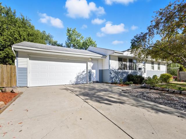 7850 61st Avenue N Minneapolis MN 55428 - MLS# 6787509