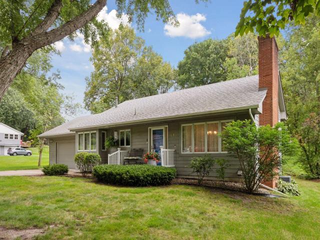 613 Kingsview Lane N Minneapolis MN 55447 - MLS# 6787540