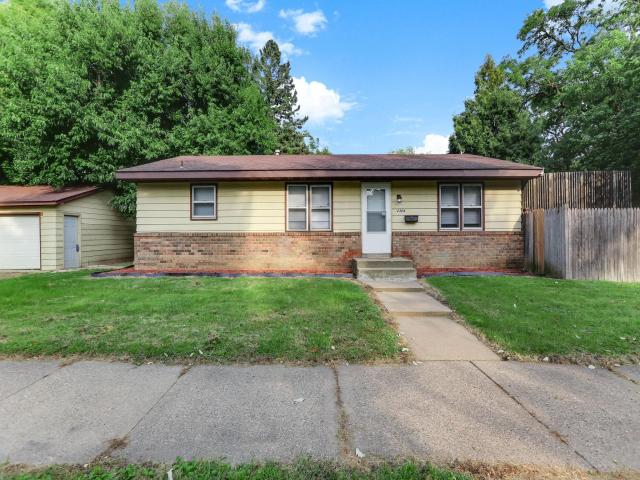 2304 Sheridan Avenue N Minneapolis MN 55411 - MLS# 6787552