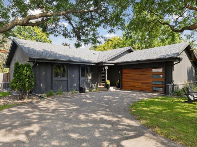 4510 Heathbrooke Circle Minneapolis MN 55422 - MLS# 6787556