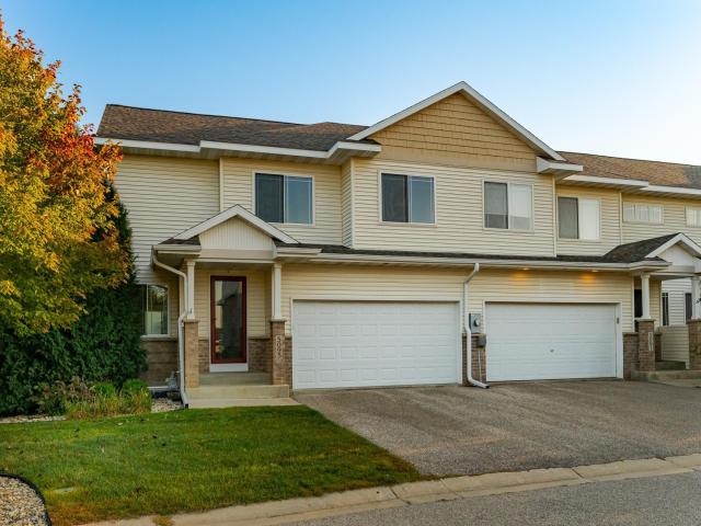 5095 Foxfield Drive NW Rochester MN 55901 - MLS# 6787570